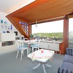 Feusser Dünenblick
