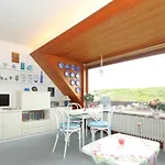 Feusser Dünenblick